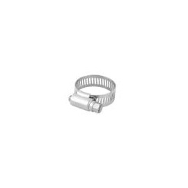 Abrazadera Sinfin De Acero Inoxidable 16 3/4? A 1-1/2? JM6016 Dogotuls